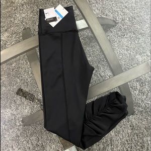 Nike Yoga 7/8 Leggings